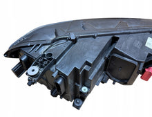 Laden Sie das Bild in den Galerie-Viewer, Frontscheinwerfer VW Touran 5TB941035E Full LED Ein Stück (Rechts oder Links)