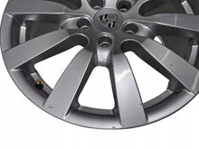Load image into Gallery viewer, 1x Alufelge 20 Zoll 9.0&quot; 5x130 57ET 7P5601025B Porsche Cayenne Rim Wheel