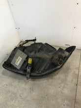 Laden Sie das Bild in den Galerie-Viewer, Frontscheinwerfer Mercedes-Benz W221 A2218202661 Rechts Scheinwerfer Headlight SCH1856882482dz