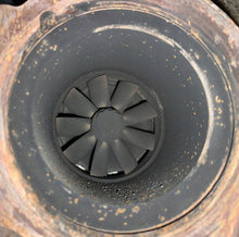 Load image into Gallery viewer, Motor Mitsubishi Pajero I 4D56 2.0 2005 Diesel Engine Komplett MOT7932538526rj