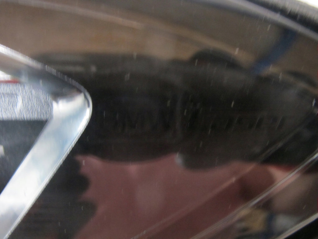 Frontscheinwerfer BMW G21 G20 5A1DB53 Links Scheinwerfer Headlight