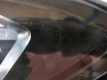 Load image into Gallery viewer, Frontscheinwerfer BMW G21 G20 5A1DB53 Links Scheinwerfer Headlight