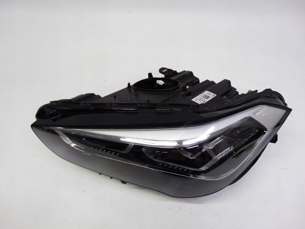 Frontscheinwerfer BMW X1 F48 5A01171-02 LED Links Scheinwerfer Headlight SCH1037967645mt