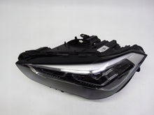 Load image into Gallery viewer, Frontscheinwerfer BMW X1 F48 5A01171-02 LED Links Scheinwerfer Headlight SCH1037967645mt