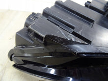 Laden Sie das Bild in den Galerie-Viewer, Frontscheinwerfer H97A3711001AC 3711AAA Full LED Links Scheinwerfer Headlight