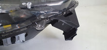 Laden Sie das Bild in den Galerie-Viewer, Frontscheinwerfer Mazda Cx5 K12451030 LED Rechts Scheinwerfer Headlight SCH2660178468mz