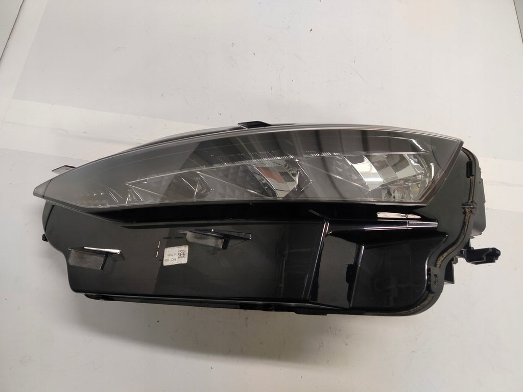 Frontscheinwerfer Citroën Ds Crossback 9841273080 LED Links Headlight