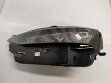 Load image into Gallery viewer, Frontscheinwerfer Citroën Ds Crossback 9841273080 LED Links Headlight