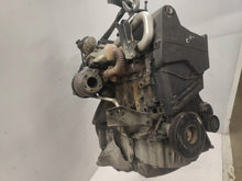 Laden Sie das Bild in den Galerie-Viewer, Motor Renault Scenic K9K832 1.5 DCI 106PS 78kW Diesel Engine Komplett MOT1016165976zf