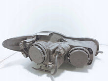 Laden Sie das Bild in den Galerie-Viewer, Frontscheinwerfer Jaguar Xf X250 8X2313W030KC 091013004101AH Links Headlight SCH9118791123fm