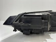 Load image into Gallery viewer, Frontscheinwerfer VW Touran 5TB941036B Rechts Scheinwerfer Headlight SCH4047439206rt