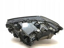 Laden Sie das Bild in den Galerie-Viewer, Frontscheinwerfer BMW X3 G01 G02 5A29203-07 5A29204-06 LED Rechts Headlight SCH9629087003ek