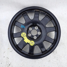 1x Alufelge 19 Zoll 4.0