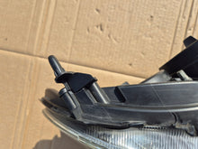 Laden Sie das Bild in den Galerie-Viewer, Frontscheinwerfer Lancia Ypsilon Xenon Rechts Scheinwerfer Headlight SCH7469297502ao