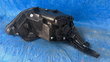 Laden Sie das Bild in den Galerie-Viewer, Frontscheinwerfer Hyundai I20 Links Scheinwerfer Headlight SCH6275827118uw
