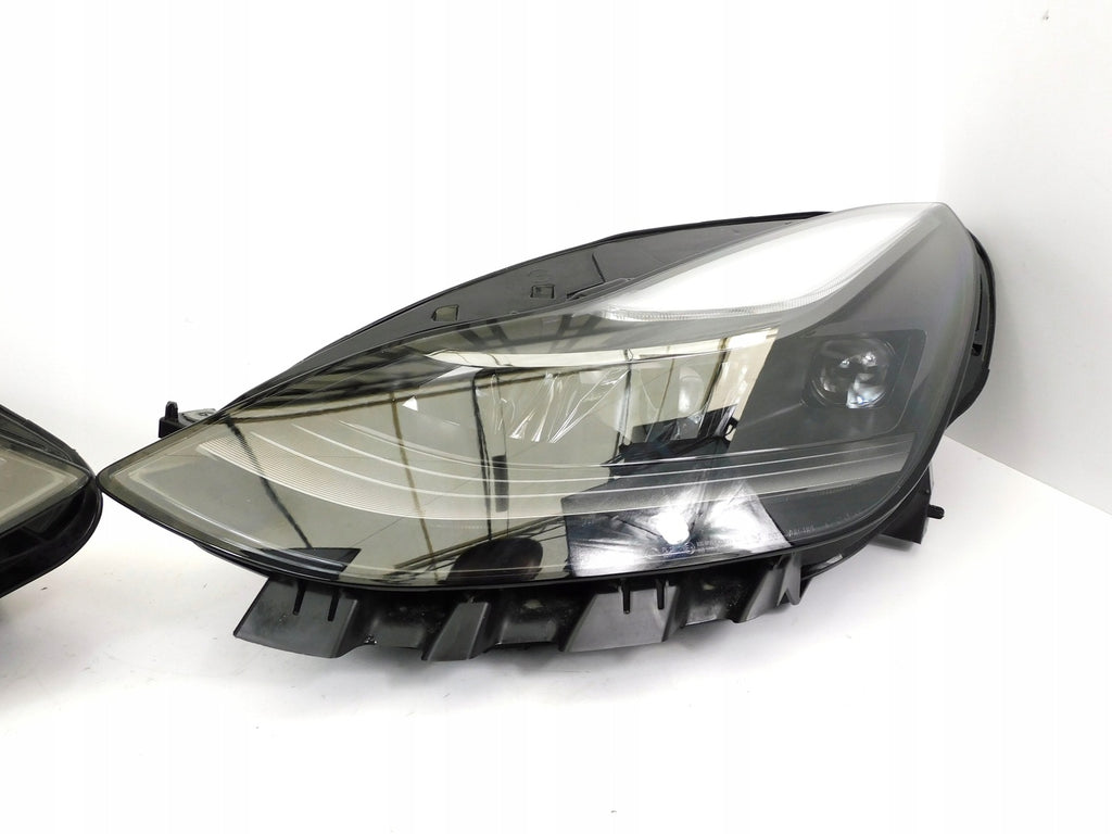 Frontscheinwerfer Tesla 3 1514952-00-D 1514953-00-D LED Rechts oder Links