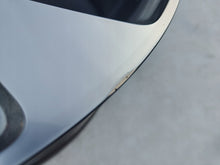 Laden Sie das Bild in den Galerie-Viewer, 1x Alufelge 18 Zoll 7.0&quot; 4x108 37 5ET HN1C-1007-CA Ford Ecosport Rim Wheel