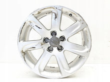 Load image into Gallery viewer, 1x Alufelge 18 Zoll 8.5" 5x112 4G8601025A Audi A6 C7 Rim Wheel FEL7971771021ew