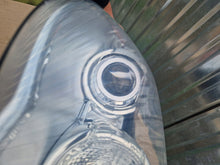 Laden Sie das Bild in den Galerie-Viewer, Frontscheinwerfer VW Touareg 7L6941032C Rechts Scheinwerfer Headlight SCH8845202019fs