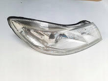 Load image into Gallery viewer, Frontscheinwerfer VW Touareg Rechts Scheinwerfer Headlight