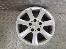 Laden Sie das Bild in den Galerie-Viewer, 1x Alufelge 15 Zoll 6.5" 5x114.3 Kia Ceed Rim Wheel FEL4378390906ob