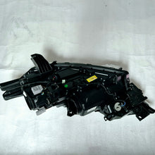 Load image into Gallery viewer, Frontscheinwerfer Mitsubishi Outlander III 8301C8-64 Full LED Rechts Headlight