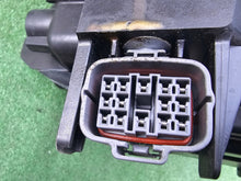 Laden Sie das Bild in den Galerie-Viewer, Frontscheinwerfer Mazda Cx5 KSD651030 Full LED Rechts Scheinwerfer Headlight SCH5035844943ux