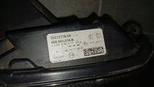 Load image into Gallery viewer, Frontscheinwerfer Skoda Kamiq 658941016B LED Rechts Scheinwerfer Headlight SCH7363066415ra