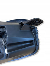 Laden Sie das Bild in den Galerie-Viewer, Frontscheinwerfer Citroën Jumpy 9808567780 Links Scheinwerfer Headlight SCH2157151865ie