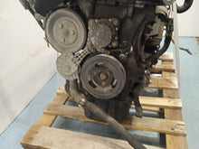 Laden Sie das Bild in den Galerie-Viewer, Motor Peugeot 308 EP6 1.6 VTI 120PS 88kW 173TKm 2010 Benzin Engine Komplett