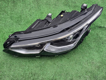 Load image into Gallery viewer, Frontscheinwerfer VW Golf VIII 5H1941035 Links Scheinwerfer Headlight SCH2030799313ih