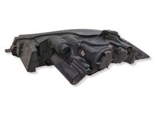 Laden Sie das Bild in den Galerie-Viewer, Frontscheinwerfer Jaguar Xf X250 Rechts Scheinwerfer Headlight SCH4549248522pc