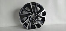 Laden Sie das Bild in den Galerie-Viewer, 1x Alufelge 16 Zoll 6.0" 5x114.3 45ET Lexus Rim Wheel FEL8251755159bs