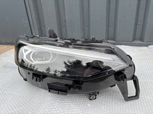 Load image into Gallery viewer, Frontscheinwerfer VW 14B941006 Full LED Rechts Scheinwerfer Headlight SCH9050131599nx