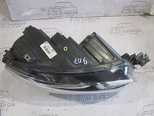 Load image into Gallery viewer, Frontscheinwerfer Citroën Berlingo 9816824780 Rechts Scheinwerfer Headlight SCH8945242417ty