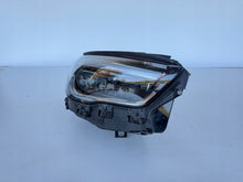 Load image into Gallery viewer, Frontscheinwerfer Mercedes-Benz Gla A2479065006KZ Rechts Scheinwerfer Headlight SCH4768416065sa