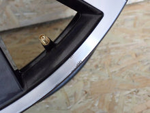 Laden Sie das Bild in den Galerie-Viewer, 1x Alufelge 21 Zoll 9.0&quot; 5x112 42ET 5LA601025 Skoda Enyaq Rim Wheel