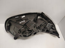 Load image into Gallery viewer, Frontscheinwerfer Ford Transit Custom JK21-13W030-DJ LED Links Headlight SCH7928728627nh