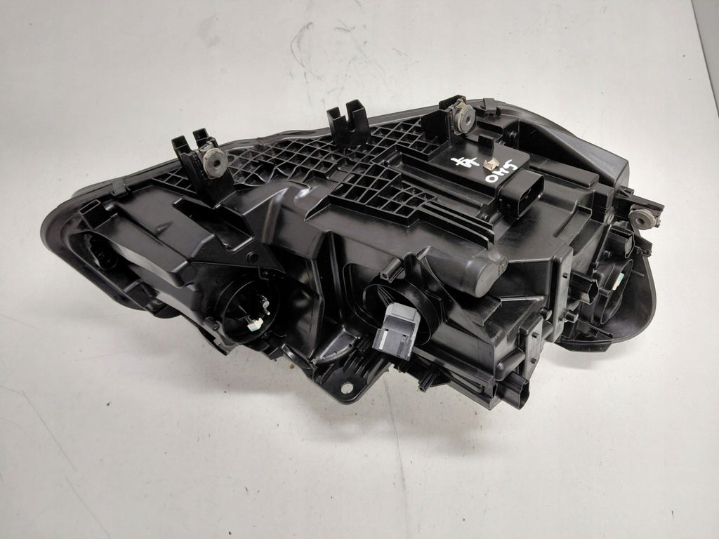 Frontscheinwerfer BMW F45 F46 5A017B1-02 Full LED Links Scheinwerfer Headlight SCH4848209792wr