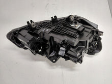 Load image into Gallery viewer, Frontscheinwerfer BMW F45 F46 5A017B1-02 Full LED Links Scheinwerfer Headlight SCH4848209792wr
