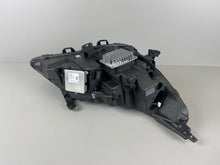 Laden Sie das Bild in den Galerie-Viewer, Frontscheinwerfer Opel Astra K 662588537 Full LED Links Scheinwerfer Headlight SCH5477661419fs