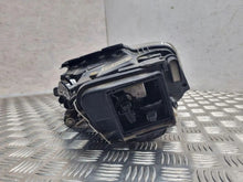 Load image into Gallery viewer, Frontscheinwerfer VW Passat 3C0941752K Rechts Scheinwerfer Headlight SCH1218455646mq