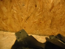 Laden Sie das Bild in den Galerie-Viewer, Frontscheinwerfer Opel Vivaro C 9832836480-00 Xenon Rechts oder Links