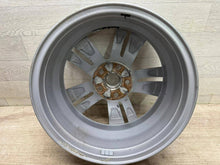 Load image into Gallery viewer, 1x Alufelge 16 Zoll 39024544 Opel Astra K Rim Wheel FEL5877553976lp