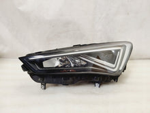 Load image into Gallery viewer, Frontscheinwerfer Seat Tarraco 5FJ941007H LED Links Scheinwerfer Headlight