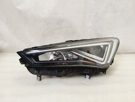 Frontscheinwerfer Seat Tarraco 5FJ941007H LED Links Scheinwerfer Headlight