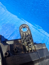 Load image into Gallery viewer, Frontscheinwerfer BMW X1 F48 6311-5A01171-02 Full LED Links Headlight SCH3457161972xe