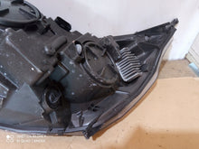 Laden Sie das Bild in den Galerie-Viewer, Frontscheinwerfer Ford Transit Custom JK21-13D152-BJ Xenon Rechts Headlight SCH9089596224pw