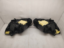Laden Sie das Bild in den Galerie-Viewer, Frontscheinwerfer Mercedes-Benz W205 A2059067303 LED Rechts oder Links SCH5758351591rv