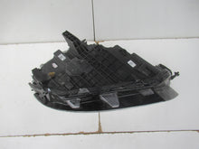 Load image into Gallery viewer, Frontscheinwerfer VW T-Roc Troc LED Links Scheinwerfer Headlight